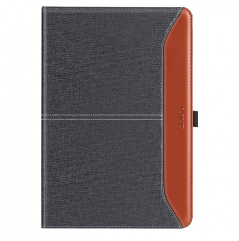 Etui do iPad Air 4 2020 Etui do iPad Air 4 2020