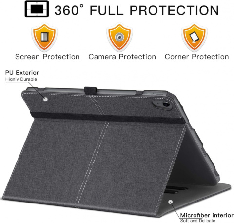 Etui do iPad Air 4 2020 Etui do iPad Air 4 2020
