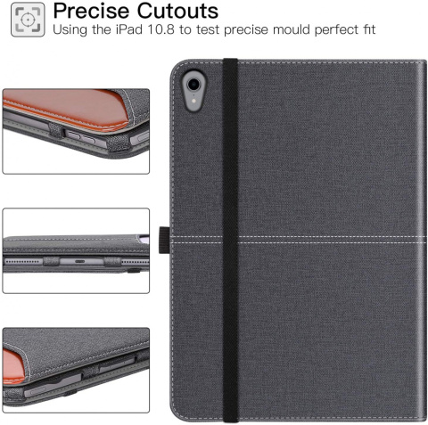 Etui do iPad Air 4 2020 Etui do iPad Air 4 2020