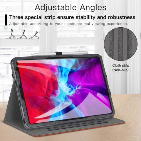 Etui do iPad Air 4 2020 Etui do iPad Air 4 2020