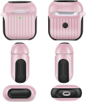 Etui do słuchawek AirPods 1 i 2 2016/2019