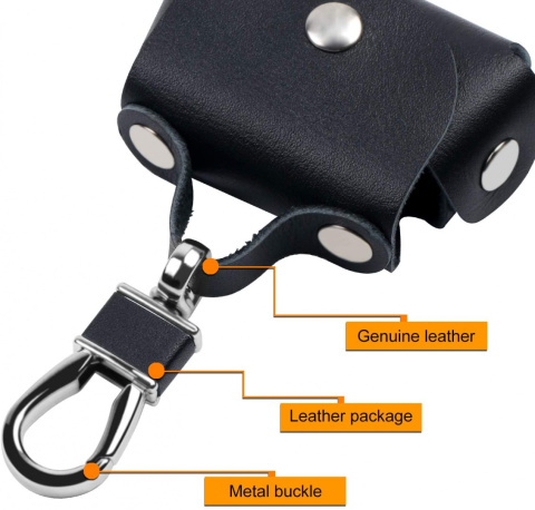 Etui do słuchawek AirPods Pro Etui do słuchawek AirPods Pro
