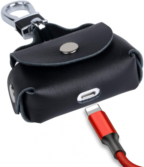 Etui do słuchawek AirPods Pro Etui do słuchawek AirPods Pro
