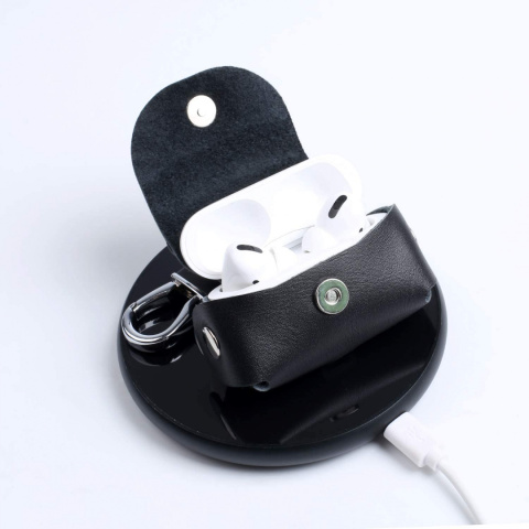 Etui do słuchawek AirPods Pro Etui do słuchawek AirPods Pro