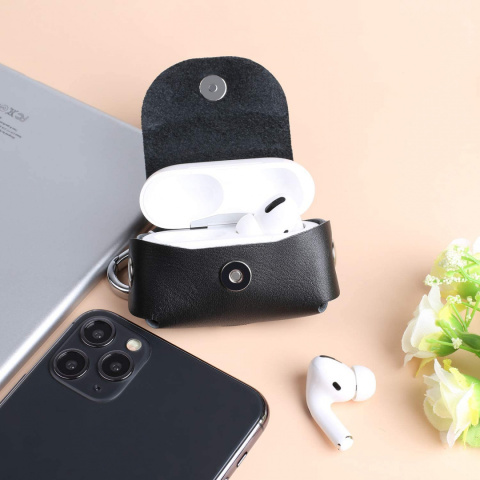 Etui do słuchawek AirPods Pro Etui do słuchawek AirPods Pro