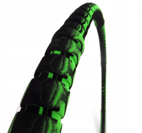 HULA HOP Odchudzające hula hoop SKŁADANE HULA HOP Odchudzające hula hoop SKŁADANE