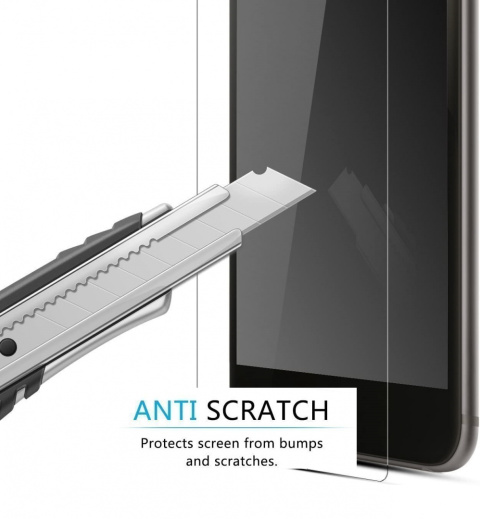 ZESTAW 3 x Szkło hartowane do Samsung Galaxy A50 & M30s ZESTAW 3 x Szkło hartowane do Samsung Galaxy A50 & M30s