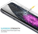 ZESTAW 3 x Szkło hartowane do Samsung Galaxy A50 & M30s