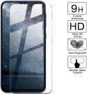 ZESTAW 3 x Szkło hartowane do Samsung Galaxy A50 & M30s