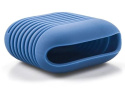 Etui do słuchawek Airpods Różowy