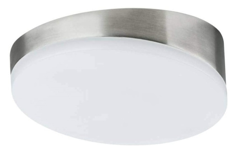 Oświetlenie Paulmann 93582 Oprawa meblowa 2 x 6,2W Oświetlenie Paulmann 93582 Oprawa meblowa 2 x 6,2W