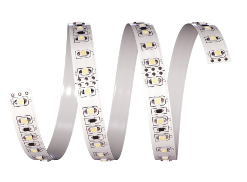 Zestaw Taśma LED LEAD ENERGY SDC20 Kolor 5m Zestaw Taśma LED LEAD ENERGY SDC20 Kolor 5m